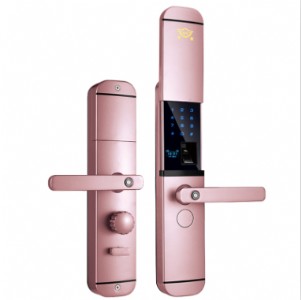 hy1077�A��ȫ�Ԅ�����ָ�y�i