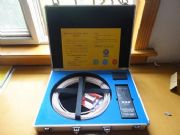 pvc��kbg�ܶ����c̽�y��