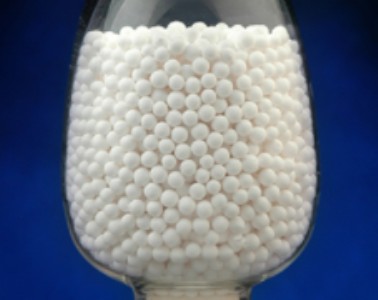 ���������X������x��