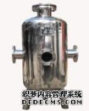 ���׾���ˎ��