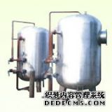 �Cе�^�V��