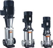 ���P���ʽ�༉�x�ı�