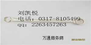 ��������  �����p�^÷������