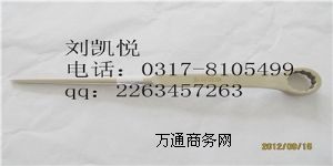 ��������   �����˰�÷������