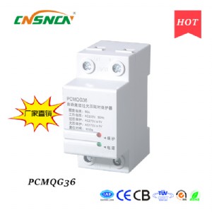 �ԏ�ʽ�^Ƿ�����o�� ����2p ����4p  �S�҃r��