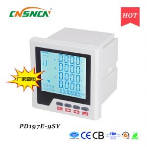 e-9sy Һ���๦�܃x�� �S��ֱ�N �|(zh��)��2��