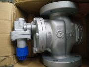 �ձ��y��rp-6�����p���y