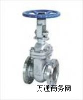 �����l�y