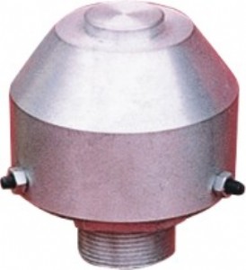 a22l�x�������y