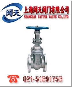 �����T䓷��m�l�yz41h-150lb