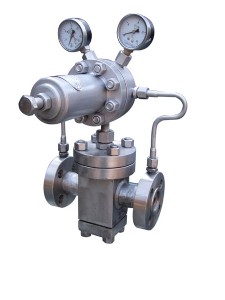 yk43x-16p���P䓚��w�p���y