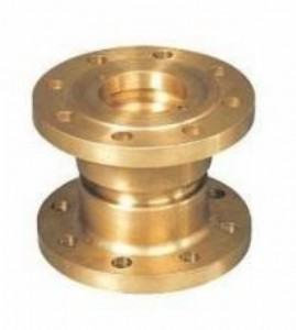 y43x-16t�S�~����ʽ�p���y