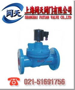 ˮ������늴��y