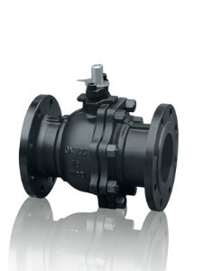 q41f̼䓷��m���y