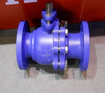 q41f�T䓷��m���y