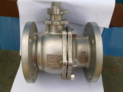 q41f���P䓷��m���y