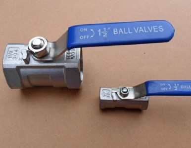 һƬʽ���P䓽z�����yq11f