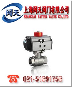 q641���(d��ng)���y