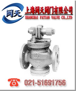 rp-8a���w�Üp���y�ձ��y��p���y