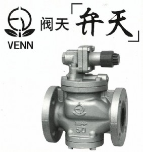 rp-6a���w�p���y�ձ��y��p���y