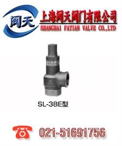 sl-38��ȫ�y �ձ��y��venn��ȫ�y