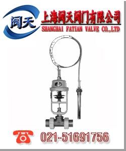 �M��td-8�ؿ��y�ձ��y��