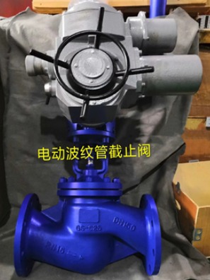 늄Ӳ��y�ܽ�ֹ�y