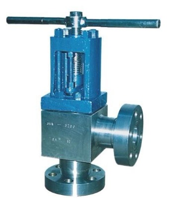 �߉���ʽ��ֹ�yj44h