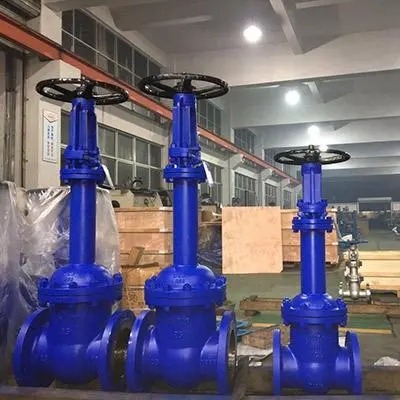 ��(gu��)��(bi��o)���y���l�ywz41h-