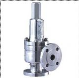 a42y-160/320�͏���ȫ��ʽ�߉���ȫ�y