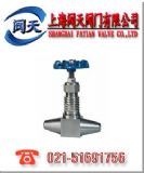 �M(j��n)�ں�������y