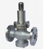 �M(j��n)�ڲ��P䓜p���y