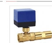 �ӑBƽ��늄Ӷ�ͨ�y