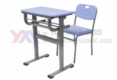 ����(y��ng)���ͺ�������n���ΏS��ֱ�N