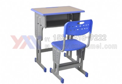 �������ͺ��������n���Θ˜ʳߴ�