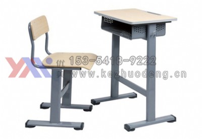 ����(y��ng)���ͺ����ľ�n�������l(f��)����