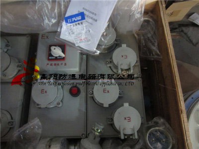 bxs����������