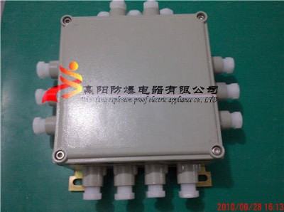 ����(y��ng)�Aꖷ���bjx�����Ӿ���