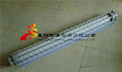 �����Aꖷ���dcy51�����ͷ����ɹ��