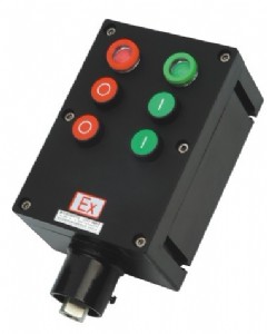 �����Aꖷ���lcz8050��������������