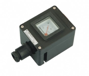 �����Aꖷ���byb8050���������x��