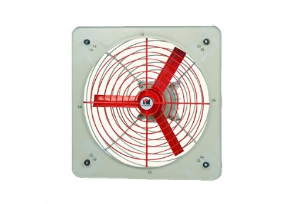 ����(y��ng)�Aꖷ���bfag�������L(f��ng)��