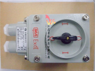 �����Aꖷ���bhz�����D�Q�_�P