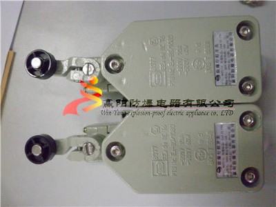 ����(y��ng)�Aꖷ���8077�����г��_�P(gu��n)