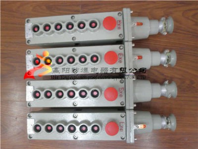 �����Aꖷ���la5817����늄Ӻ��J���o