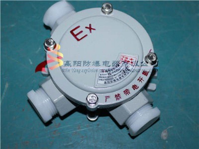 ����(y��ng)�Aꖷ���ah�����Ӿ���