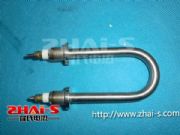 ����316늟��