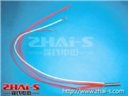 ����(y��ng)����(x��)��С�ӟ��