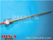 �����o�̼����^늟��