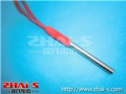 ����(y��ng)���P䓆ζ�늟��